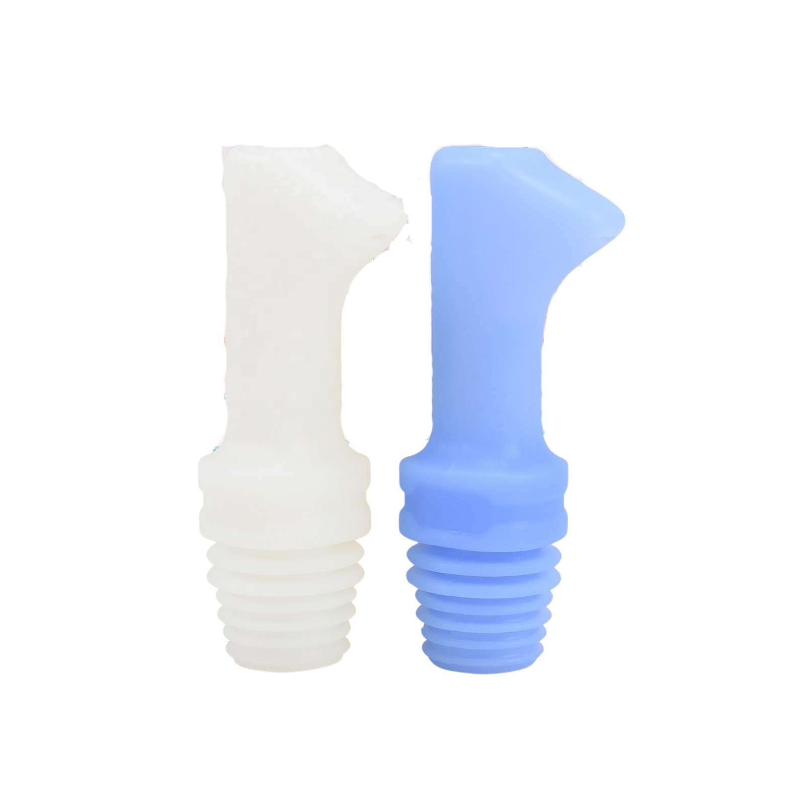 Pocket Bidet – Draagbare Reis Bidet voor Umrah & Hadj